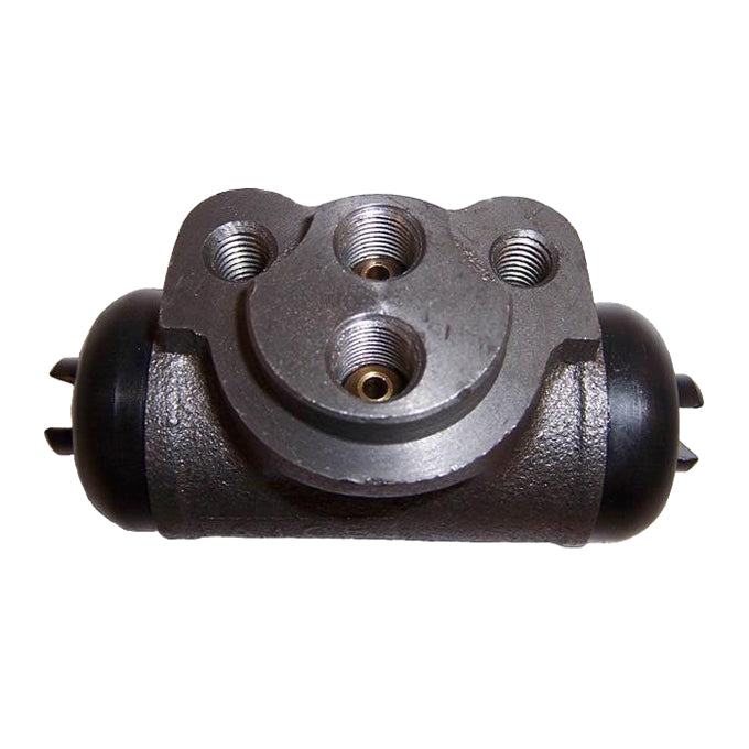 Protex Wheel Cylinder 210C0487