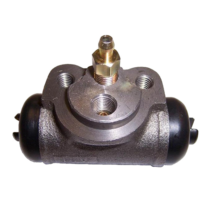 Protex Wheel Cylinder 210C0488