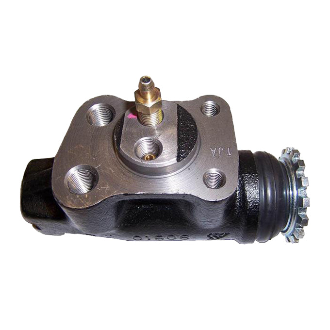 Protex Wheel Cylinder 210C0489