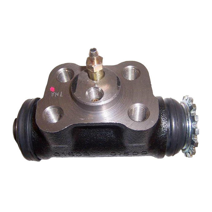 Protex Wheel Cylinder 210C0491