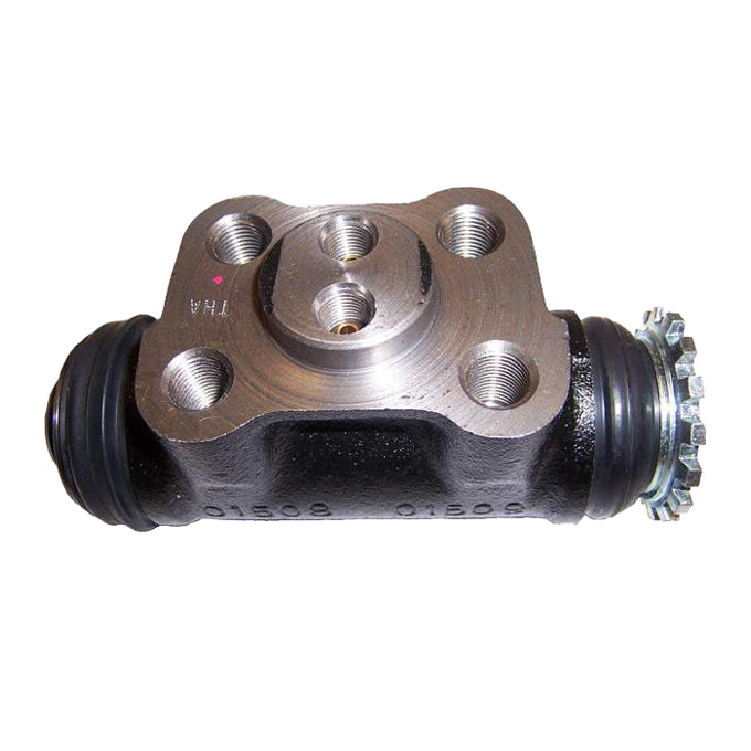 Protex Wheel Cylinder 210C0492