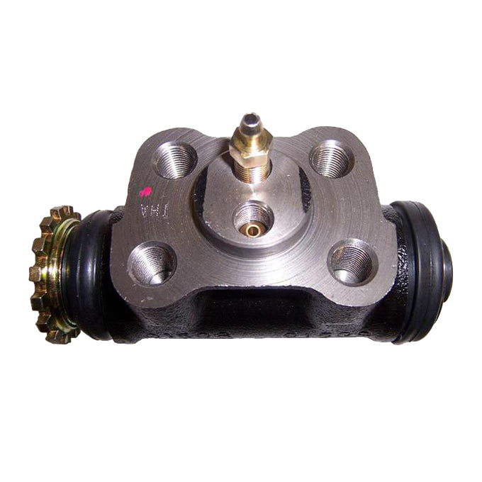 Protex Wheel Cylinder 210C0493