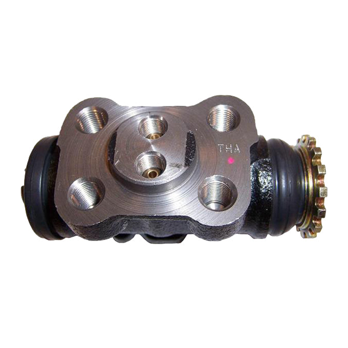 Protex Wheel Cylinder 210C0494