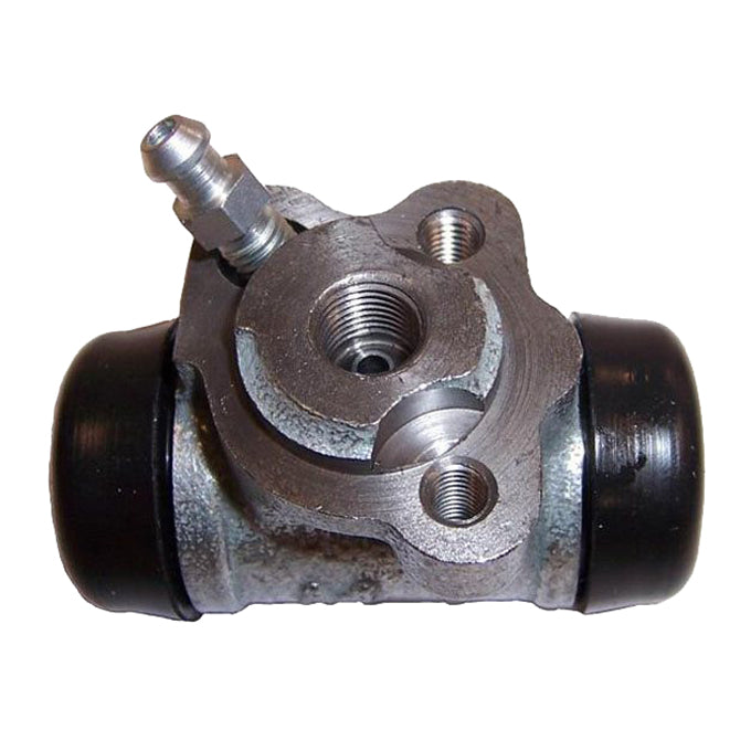 Protex Wheel Cylinder 210C0495
