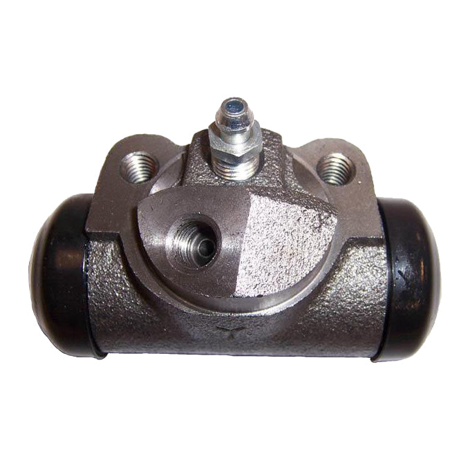 Protex Wheel Cylinder 210C0497