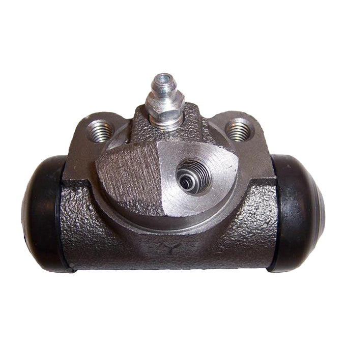 Protex Wheel Cylinder 210C0498