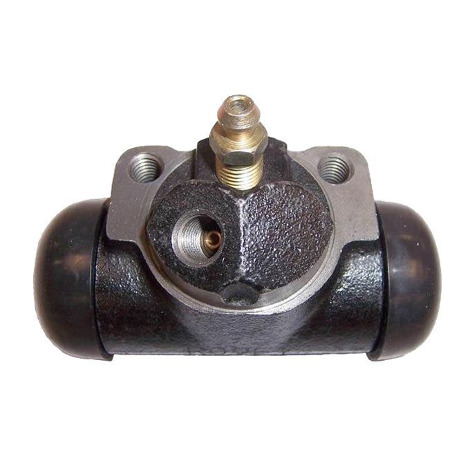 Protex Wheel Cylinder 210C0500