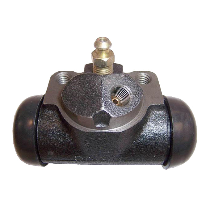 Protex Wheel Cylinder 210C0501