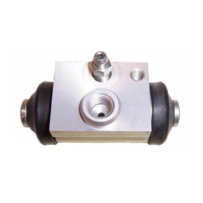 Protex Wheel Cylinder 210C0507
