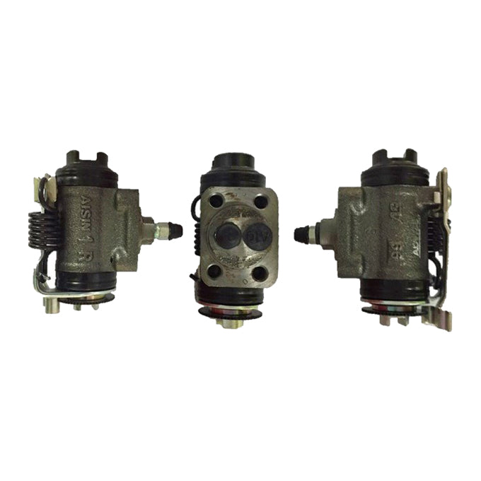Protex Wheel Cylinder 210C0514