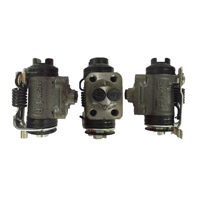 Protex Wheel Cylinder 210C0515