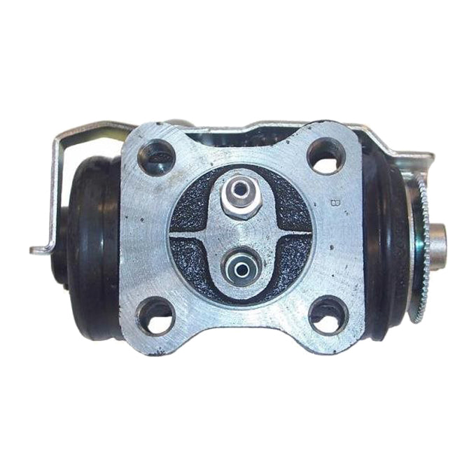Protex Wheel Cylinder 210C0540