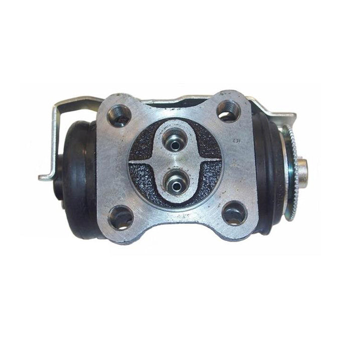 Protex Wheel Cylinder 210C0541