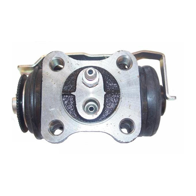 Protex Wheel Cylinder 210C0542