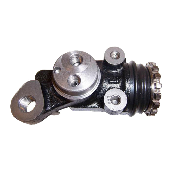 Protex Wheel Cylinder 210C0594