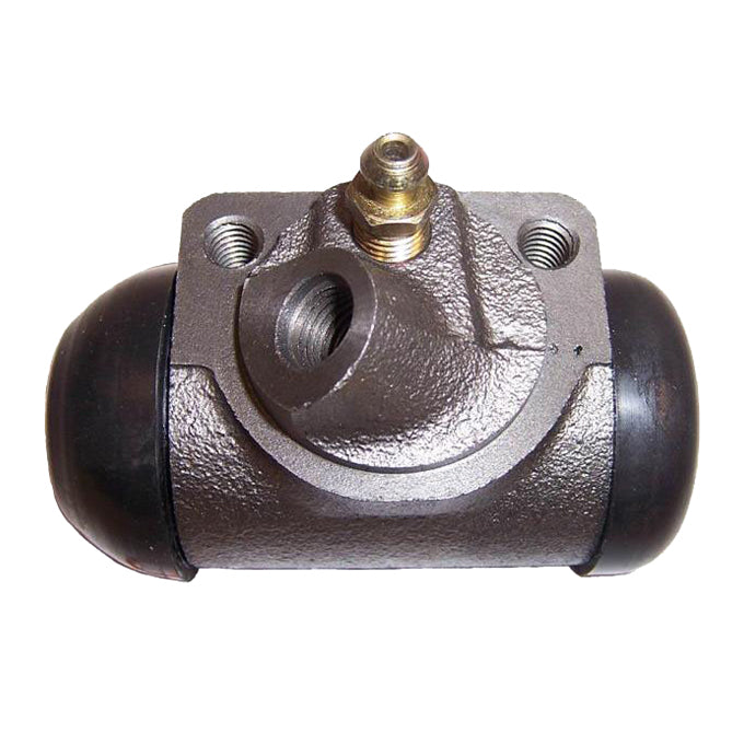 Protex Wheel Cylinder 210C0595