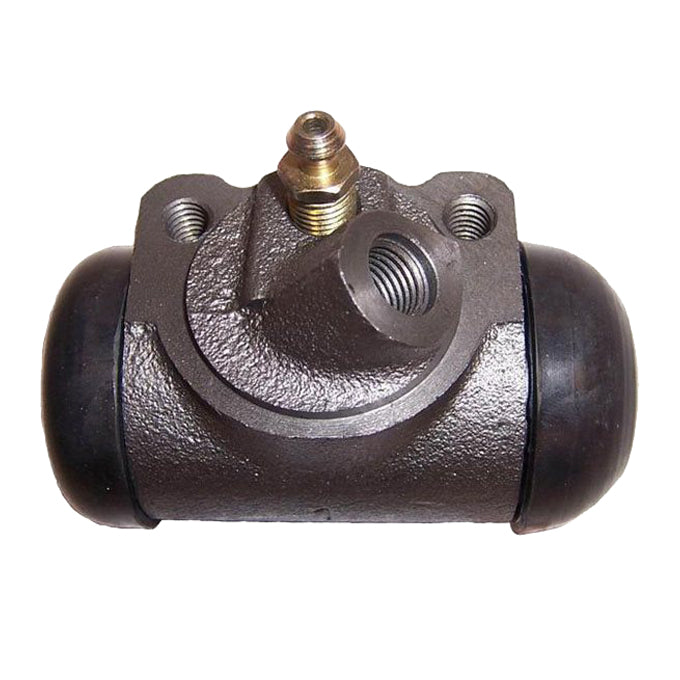 Protex Wheel Cylinder 210C0596