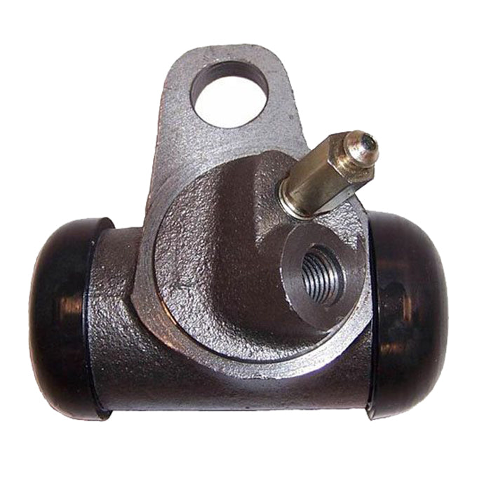 Protex Wheel Cylinder 210C0598