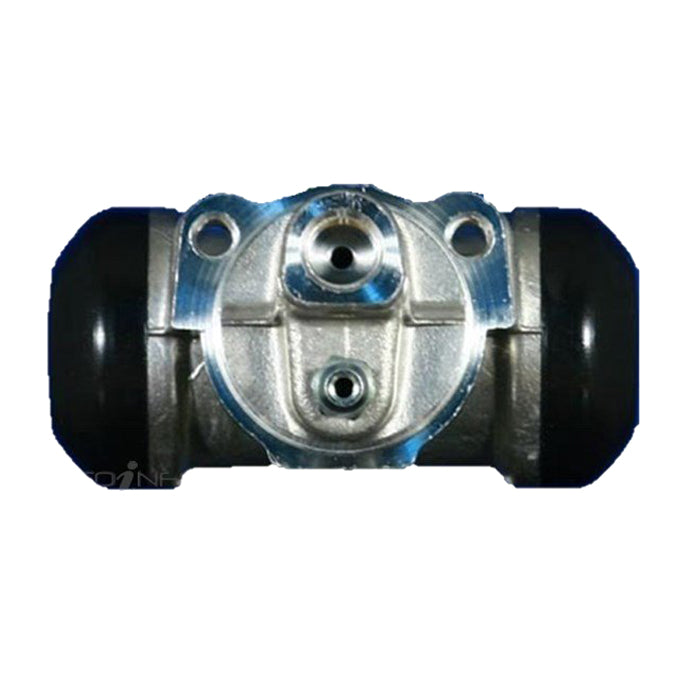 Protex Wheel Cylinder 210C0601