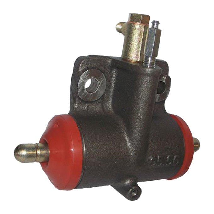 Protex Wheel Cylinder 210C0606