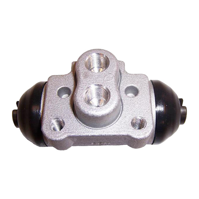 Protex Wheel Cylinder 210C0607
