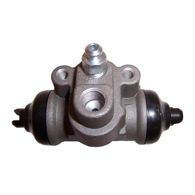 Protex Wheel Cylinder 210C0610