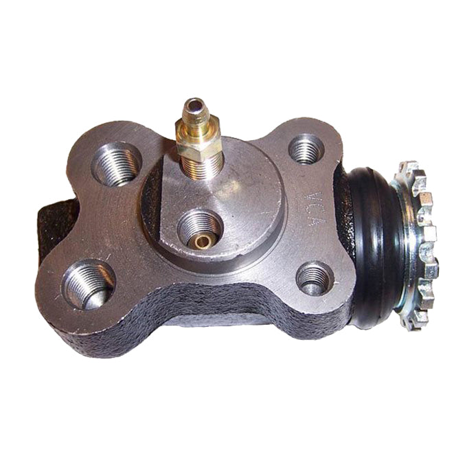 Protex Wheel Cylinder 210C0612