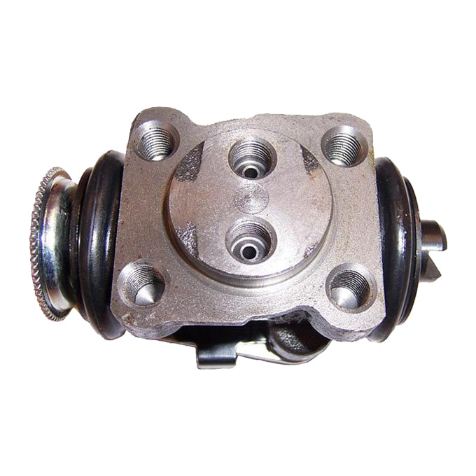 Protex Wheel Cylinder 210C0619