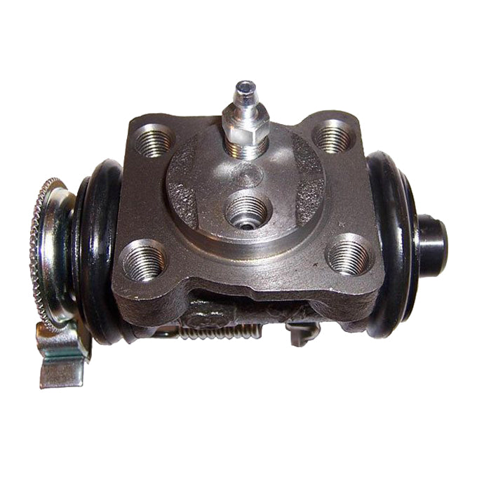 Protex Wheel Cylinder 210C0620