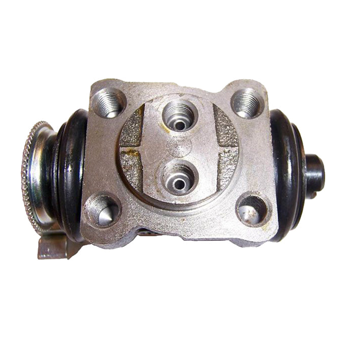 Protex Wheel Cylinder 210C0621