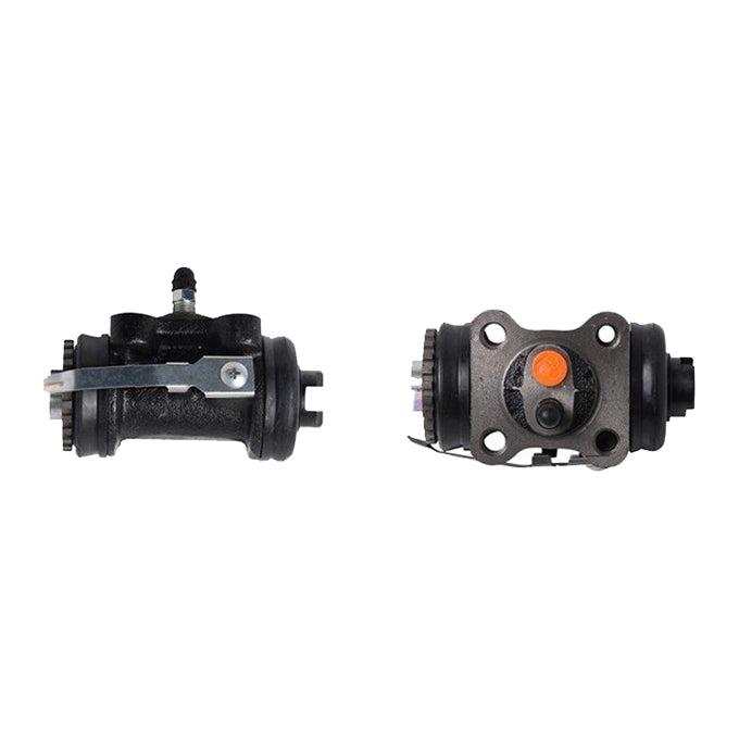 Protex Wheel Cylinder 210C0622