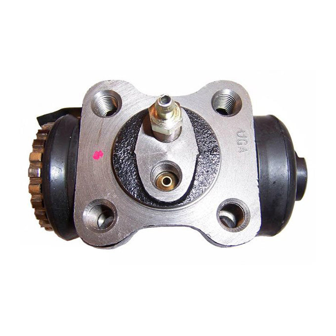 Protex Wheel Cylinder 210C0624