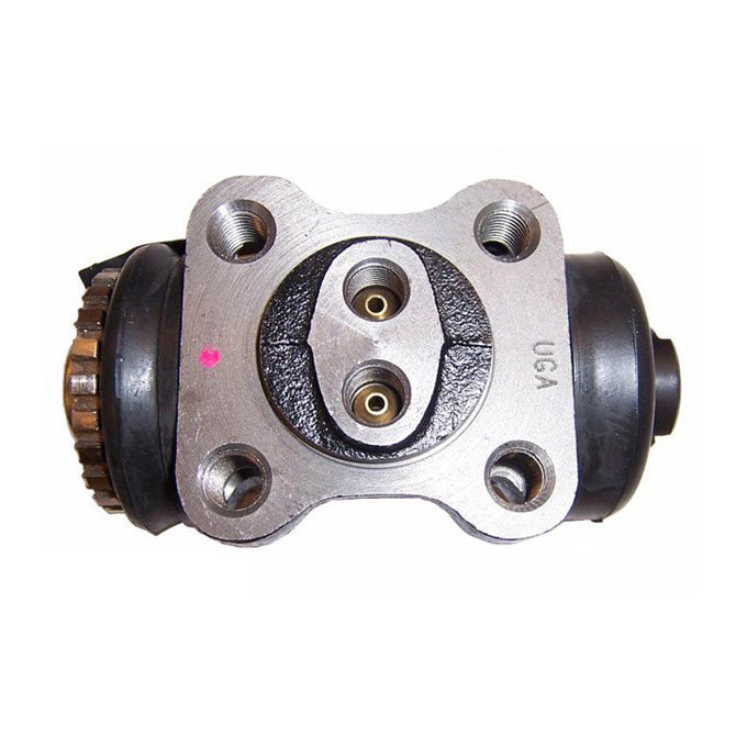 Protex Wheel Cylinder 210C0625