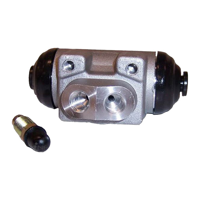 Protex Wheel Cylinder 210C0628