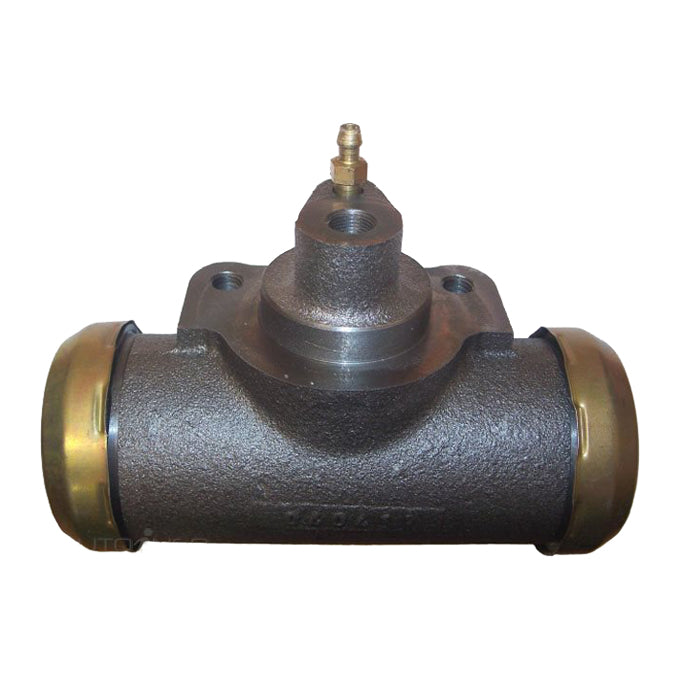 Protex Wheel Cylinder 210C0630