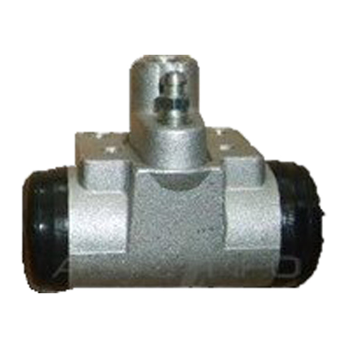Protex Wheel Cylinder 210C0631