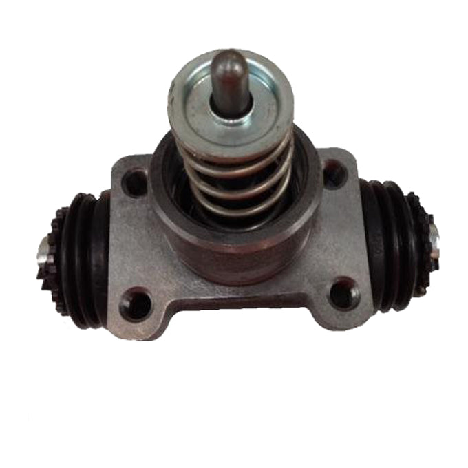 Protex Wheel Cylinder 210C0640