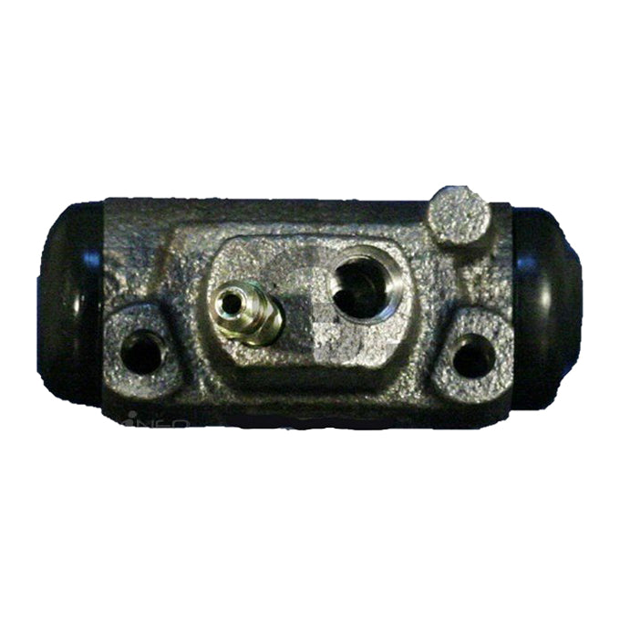 Protex Wheel Cylinder 210C0646