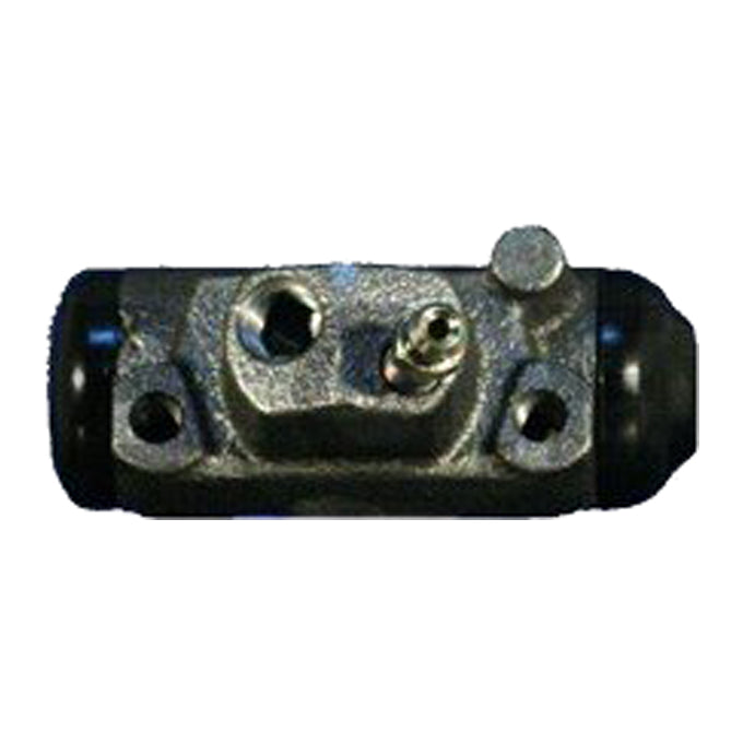 Protex Wheel Cylinder 210C0647