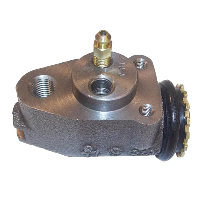 Protex Wheel Cylinder 210C0656