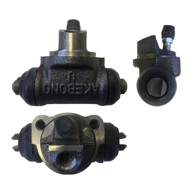 Protex Wheel Cylinder 210C0660