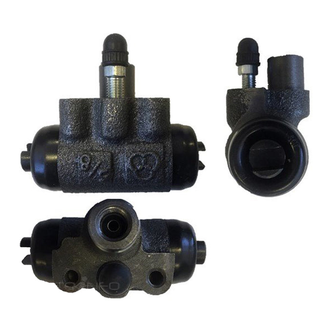 Protex Wheel Cylinder 210C0663