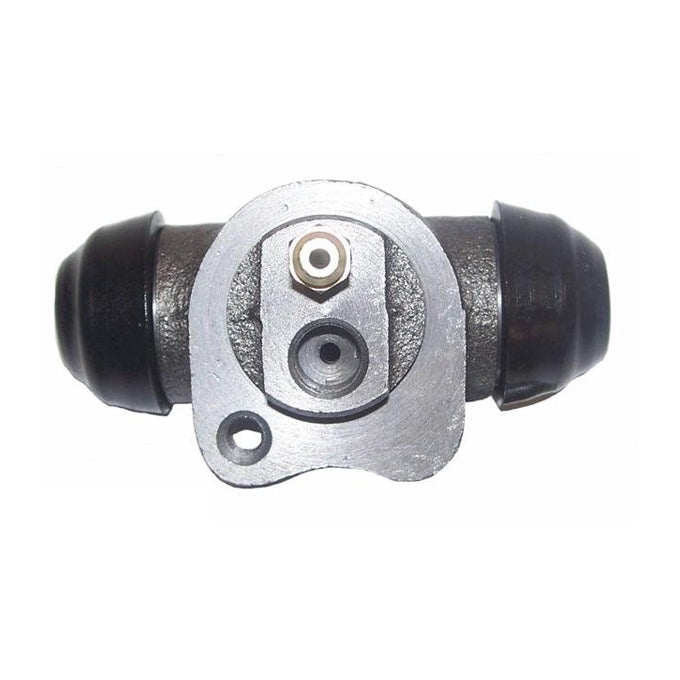 Protex Wheel Cylinder 210C0664