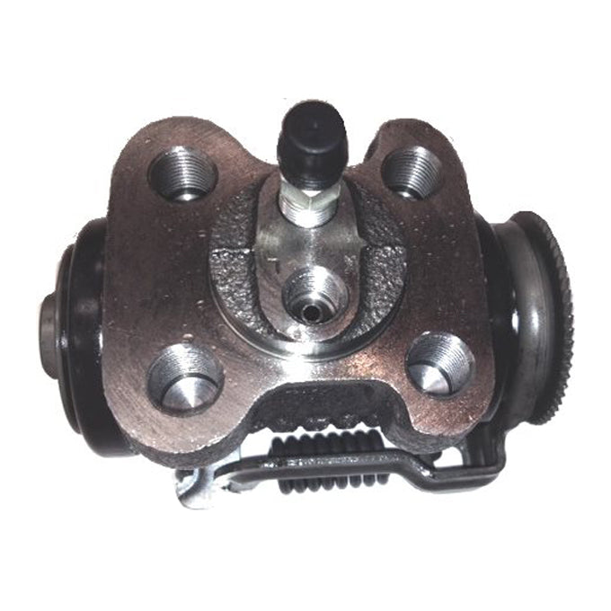Protex Wheel Cylinder 210C0665