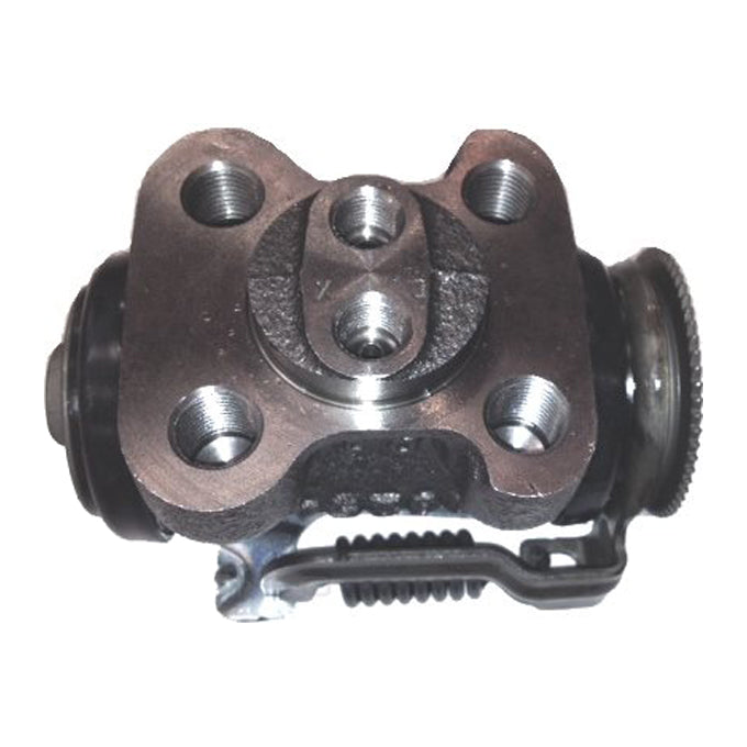 Protex Wheel Cylinder 210C0666