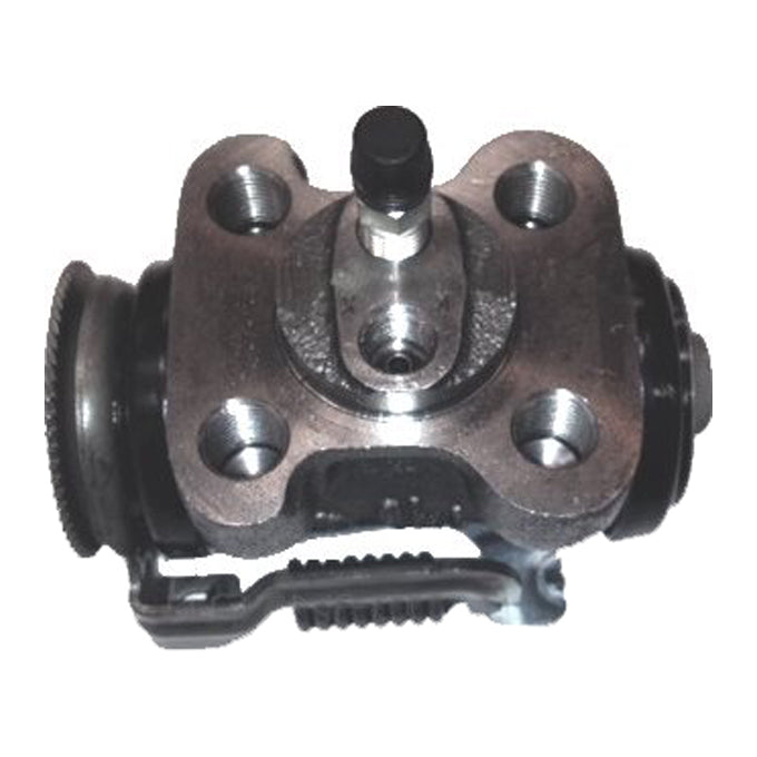Protex Wheel Cylinder 210C0667