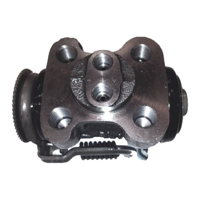 Protex Wheel Cylinder 210C0668