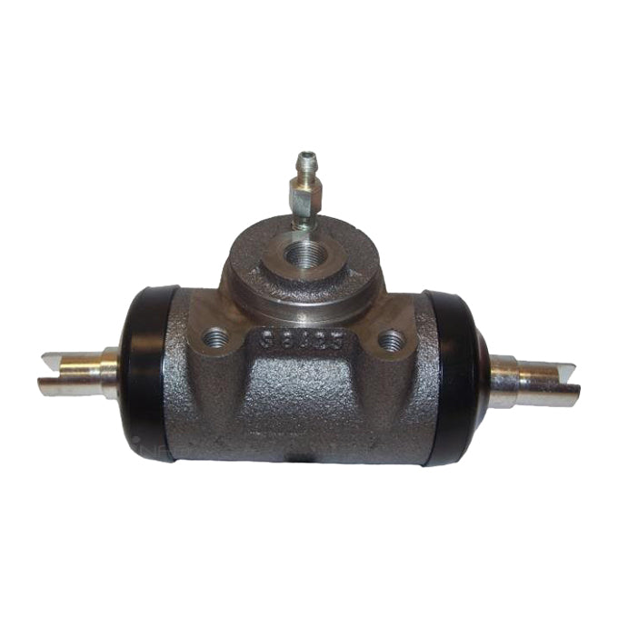 Protex Wheel Cylinder 210C0669