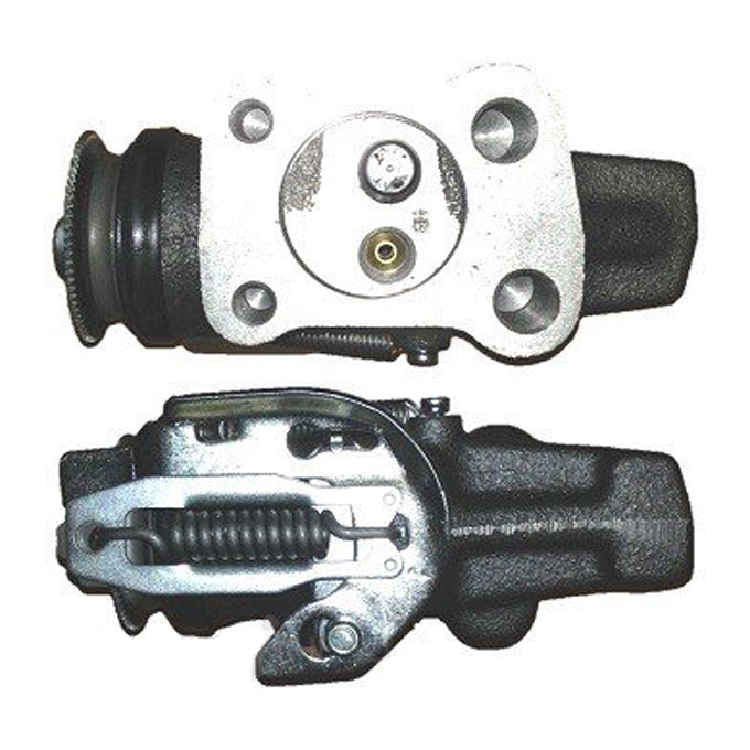 Protex Wheel Cylinder 210C0673