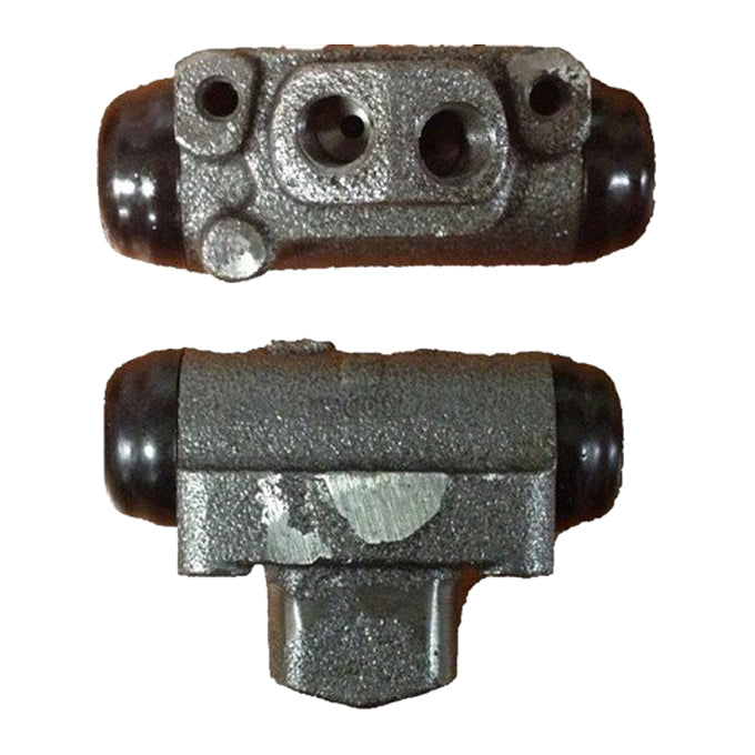 Protex Wheel Cylinder 210C0681